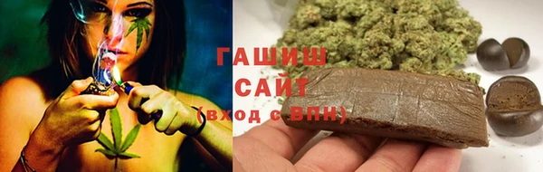 СК Балабаново